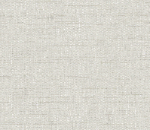 Обои Wallquest Suede 2 SE31604