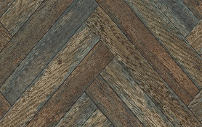 Американские обои Wallquest, коллекция Modern Foundation, артикул IR70402