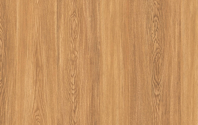 Американские обои Wallquest, коллекция Modern Foundation, артикул IR71601