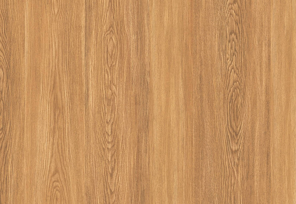 Обои Wallquest Modern Foundation IR71601