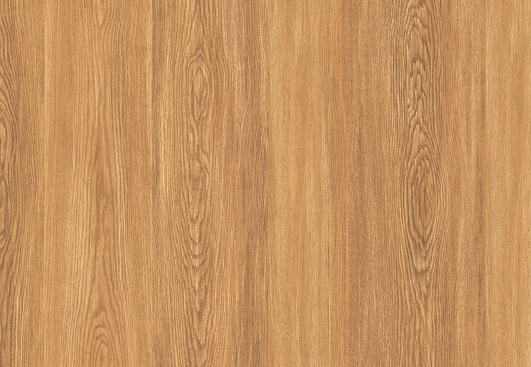 Обои Wallquest Modern Foundation IR71601
