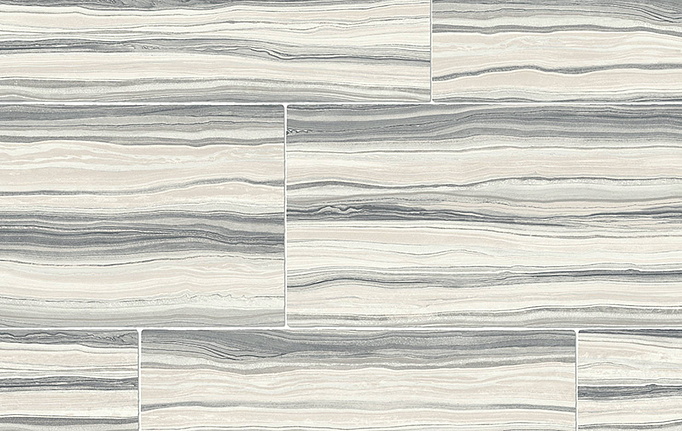 Американские обои Wallquest, коллекция Modern Foundation, артикул IR71708