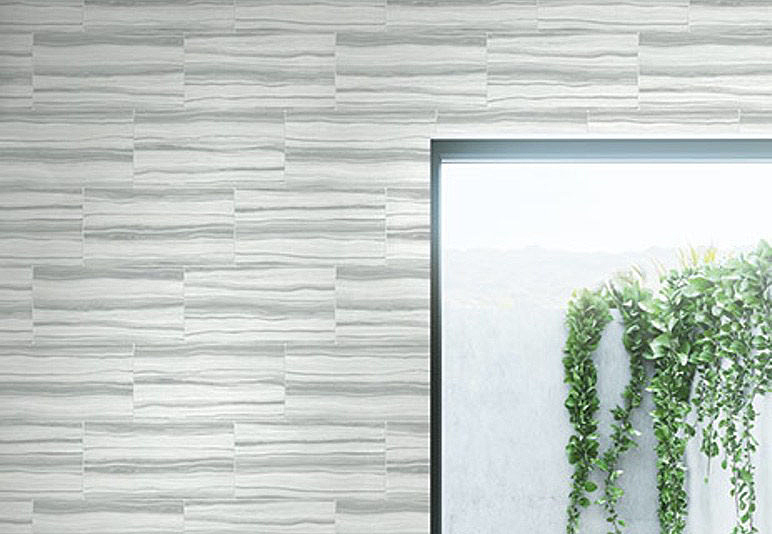 Обои Wallquest Modern Foundation IR71708