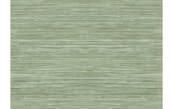 Американские обои Wallquest, коллекция Grass Resource, артикул RC10338