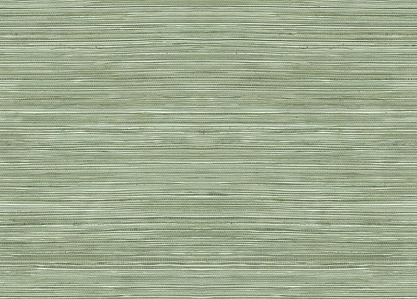 Обои Wallquest Grass Resource RC10338