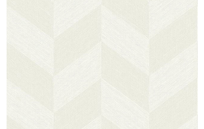 Американские обои Wallquest, коллекция Luxe Revival, артикул RH20605