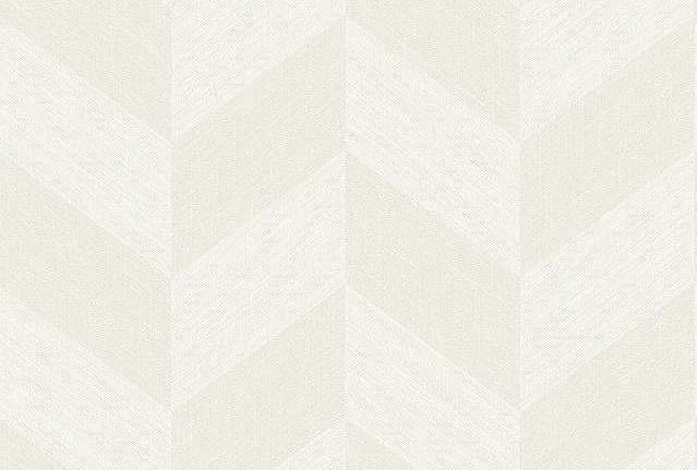 Обои Wallquest Luxe Revival RH20605