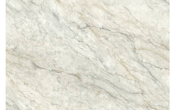Американские обои Wallquest, коллекция Luxe Revival, артикул RH21305