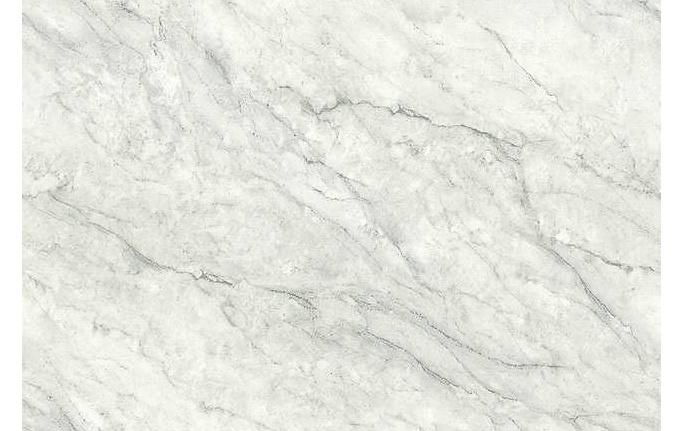 Американские обои Wallquest, коллекция Luxe Revival, артикул RH21310