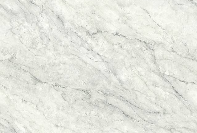 Обои Wallquest Luxe Revival RH21310