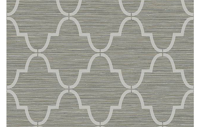 Американские обои Wallquest, коллекция Luxe Revival, артикул RH21500