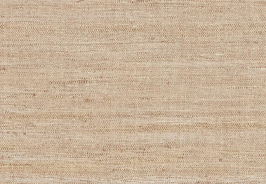 Обои Arte Lino 40506