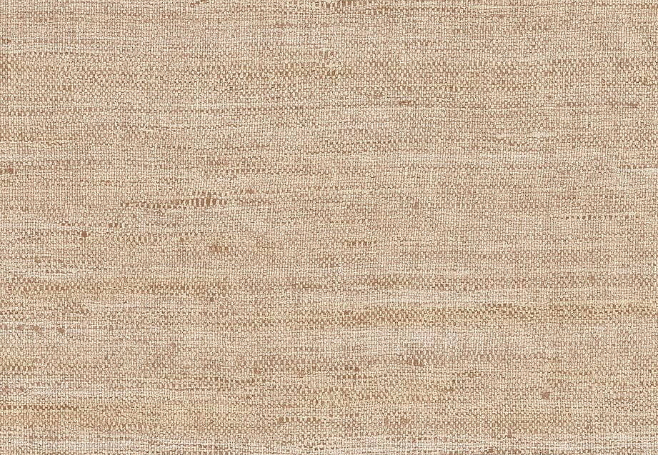 Обои Arte Lino 40506