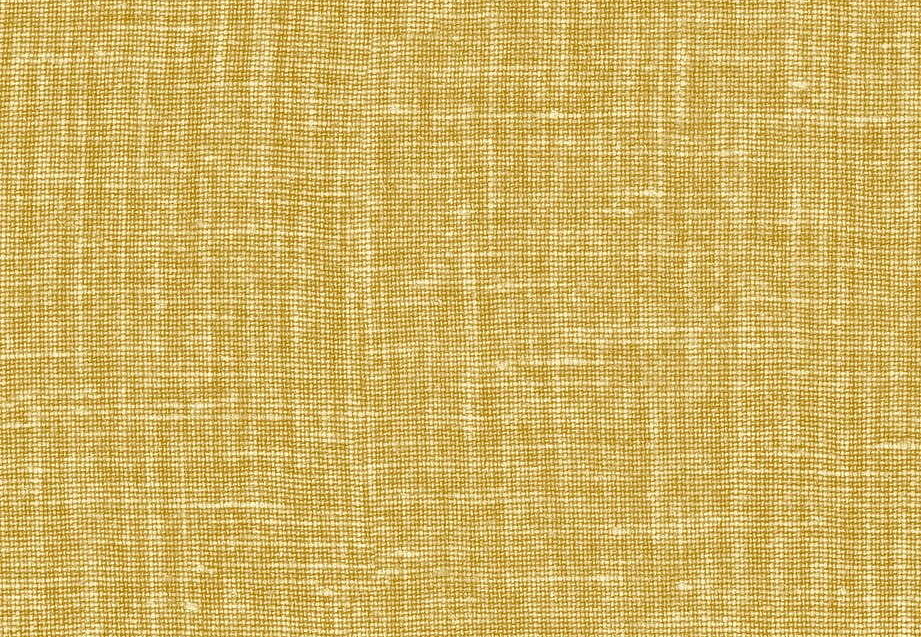 Обои Arte Lino 40522