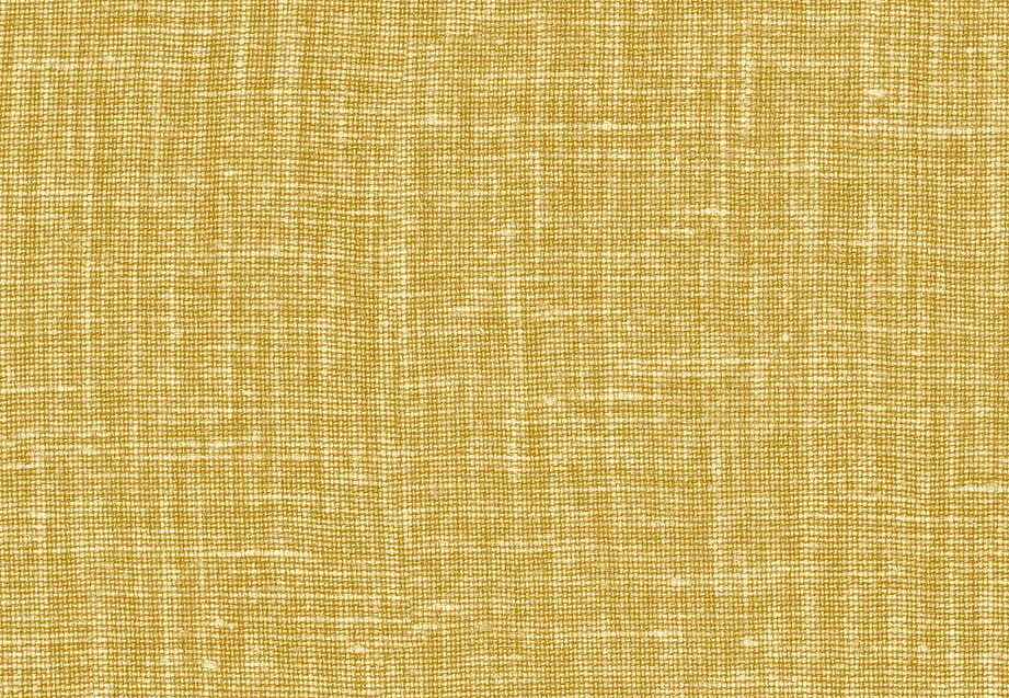 Обои Arte Lino 40522