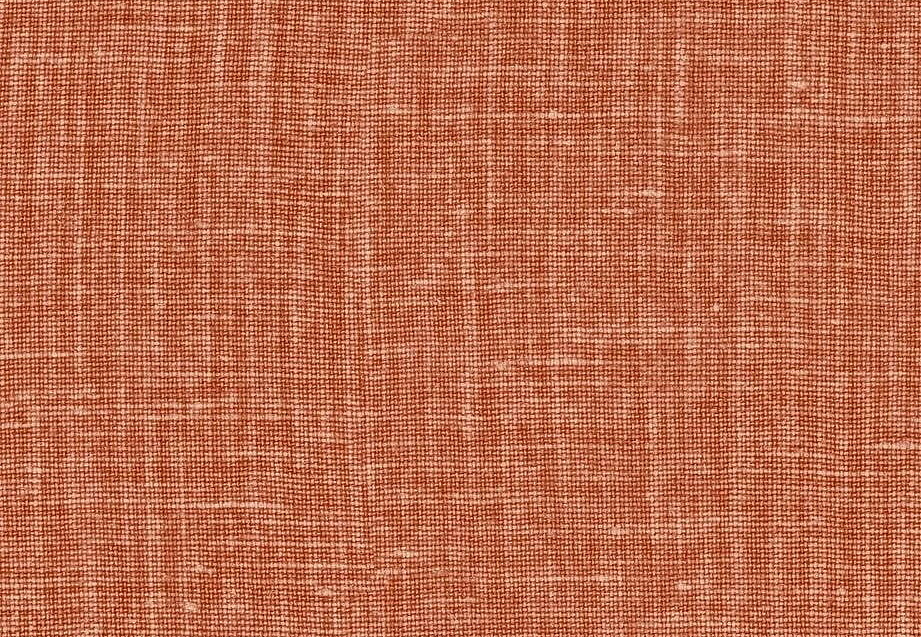 Обои Arte Lino 40529
