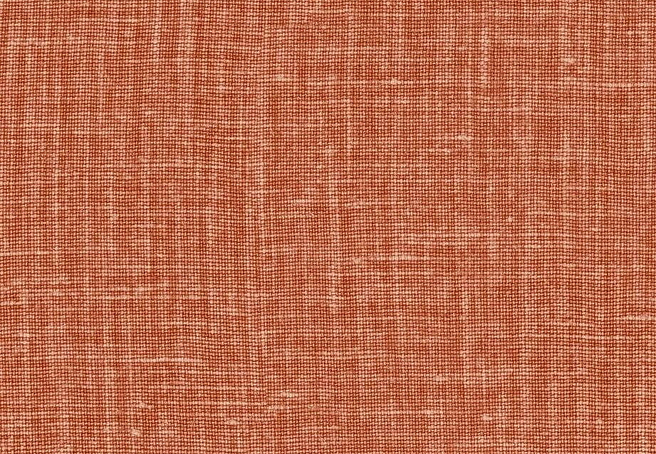 Обои Arte Lino 40529