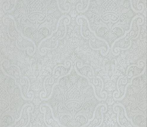 Обои Khroma Palazzo PAL1007