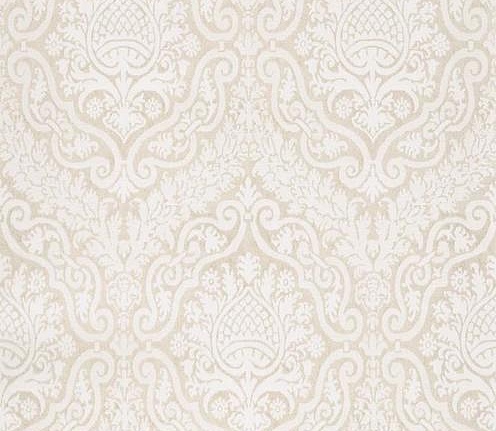 Обои Khroma Palazzo PAL1009