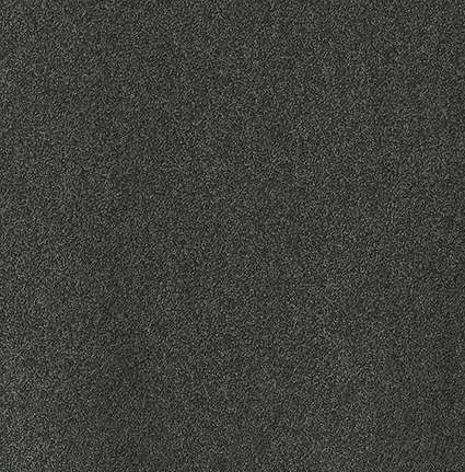 Обои Khroma Palazzo PAL1101