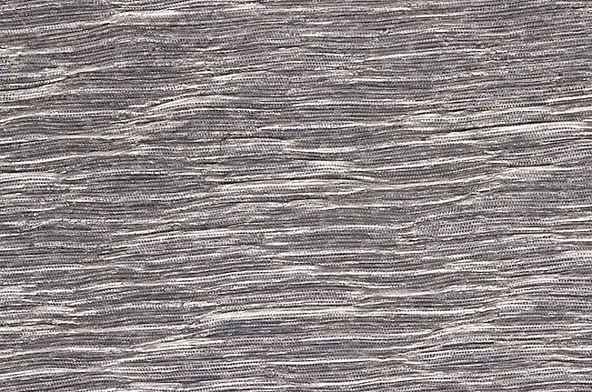Обои Mahieu Artemis Luxor/904016