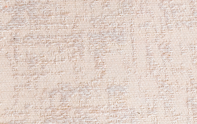 Бельгийские обои Mahieu, коллекция Granat, артикул Isiolo/5016