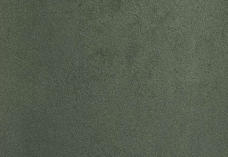 Обои Mahieu Four Seasons Suede/505