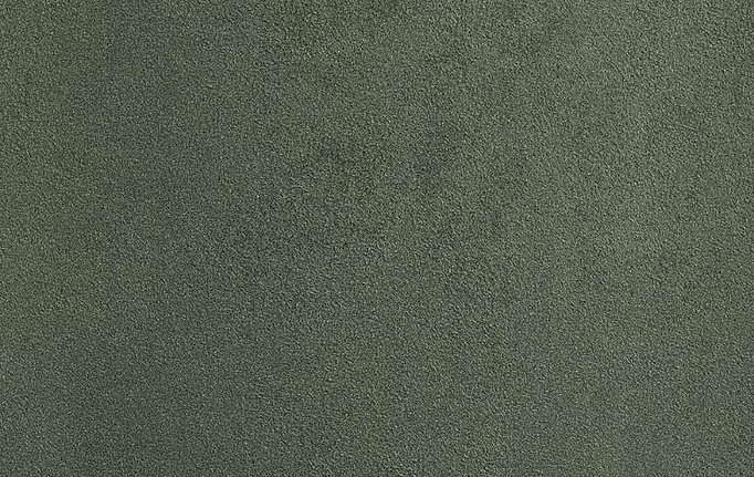 Бельгийские обои Mahieu, коллекция Four Seasons, артикул Suede/505