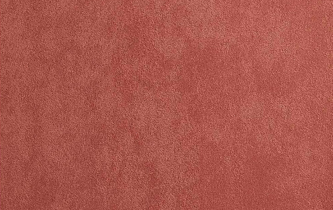 Бельгийские обои Mahieu, коллекция Four Seasons, артикул Suede/532