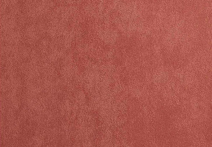Обои Mahieu Four Seasons Suede/532