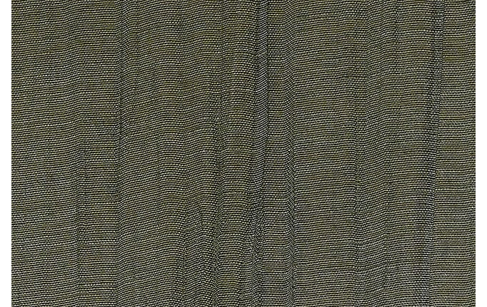 Бельгийские обои Mahieu, коллекция Hermitage, артикул Norwich