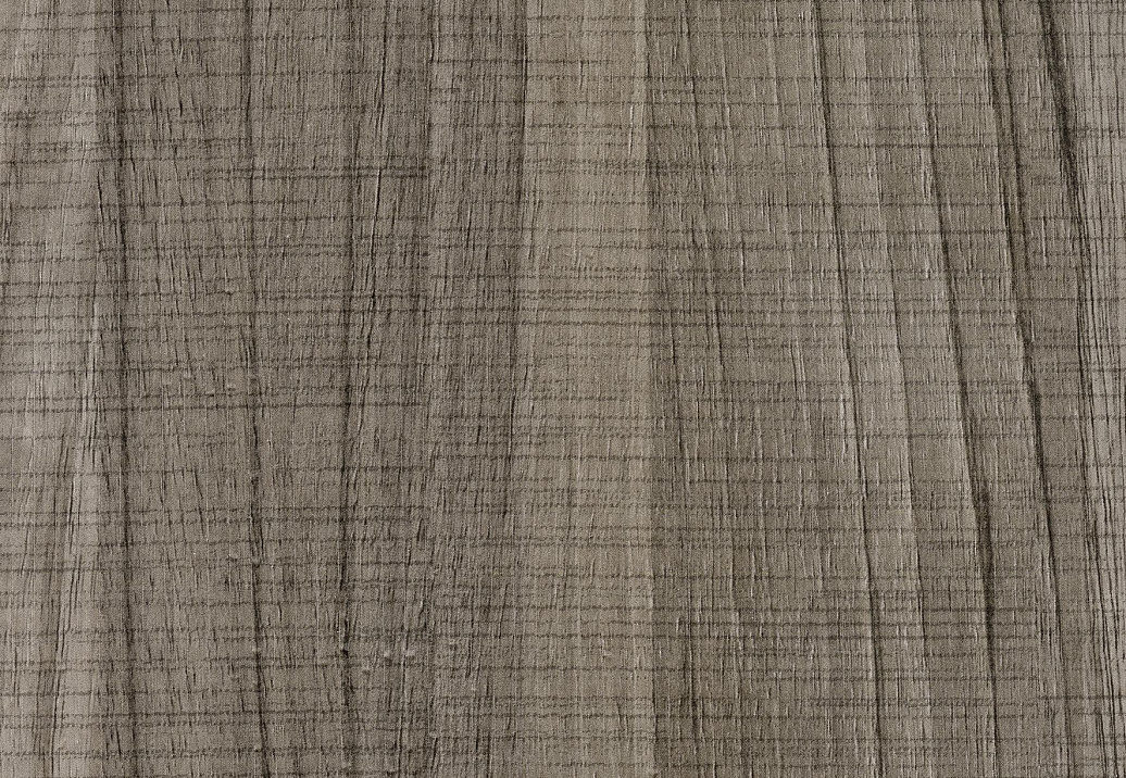 Обои Elitis Essences De Bois RM42175