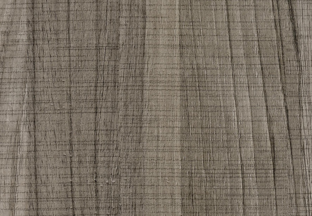 Обои Elitis Essences De Bois RM42175