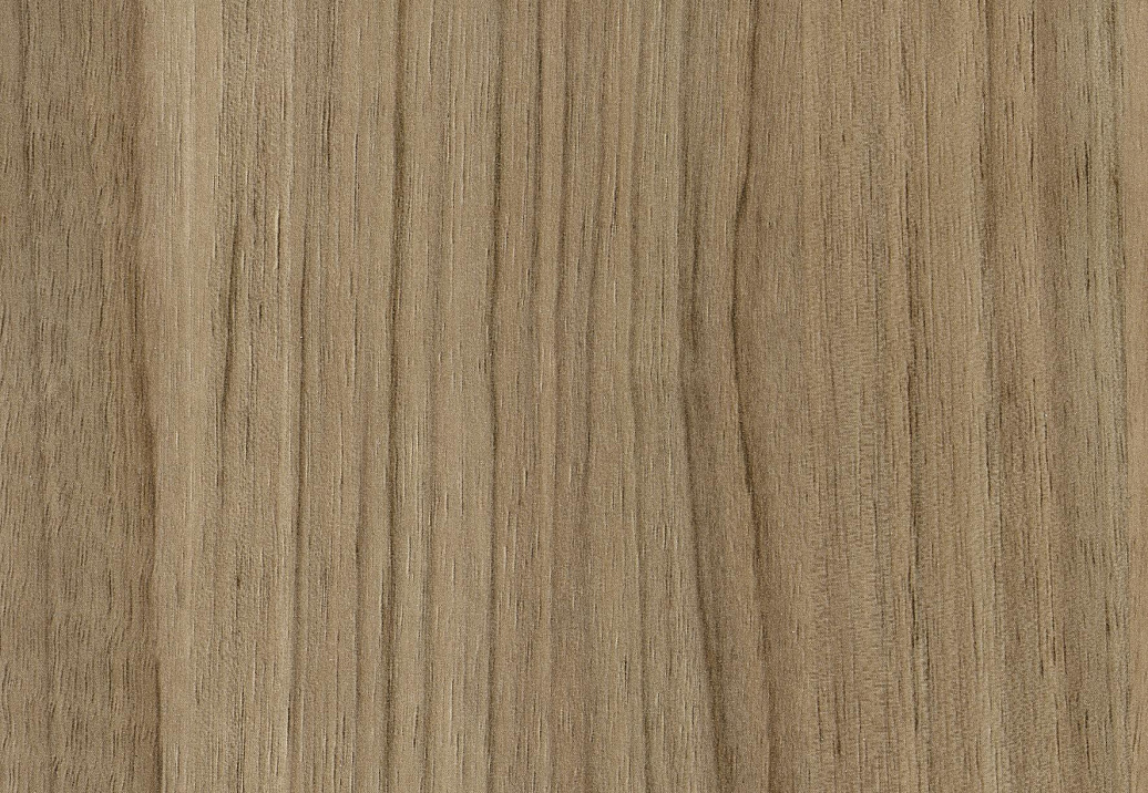 Обои Elitis Essences De Bois RM42415