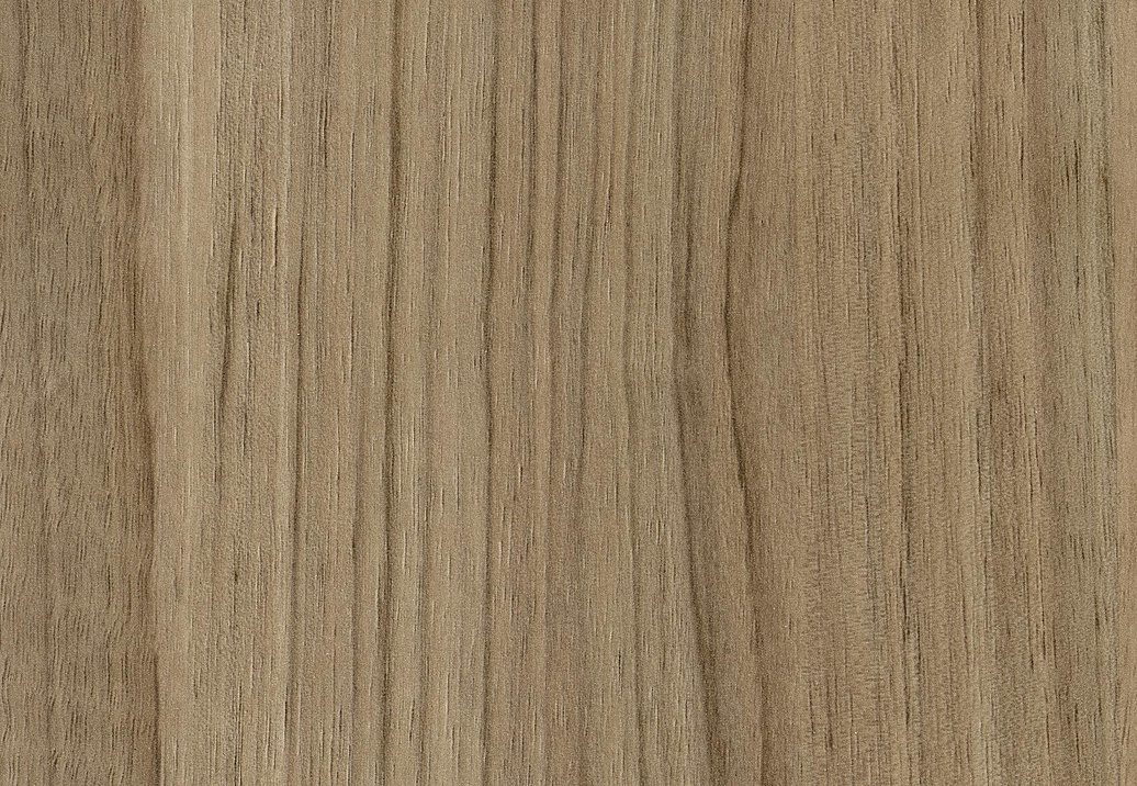 Обои Elitis Essences De Bois RM42415