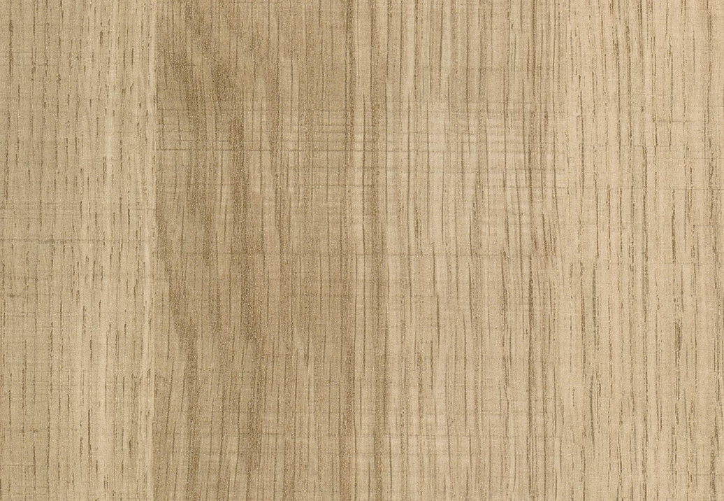 Обои Elitis Essences De Bois RM43201