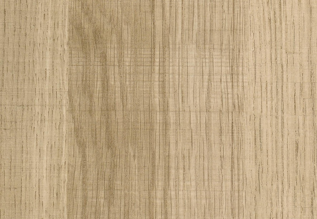 Обои Elitis Essences De Bois RM43201