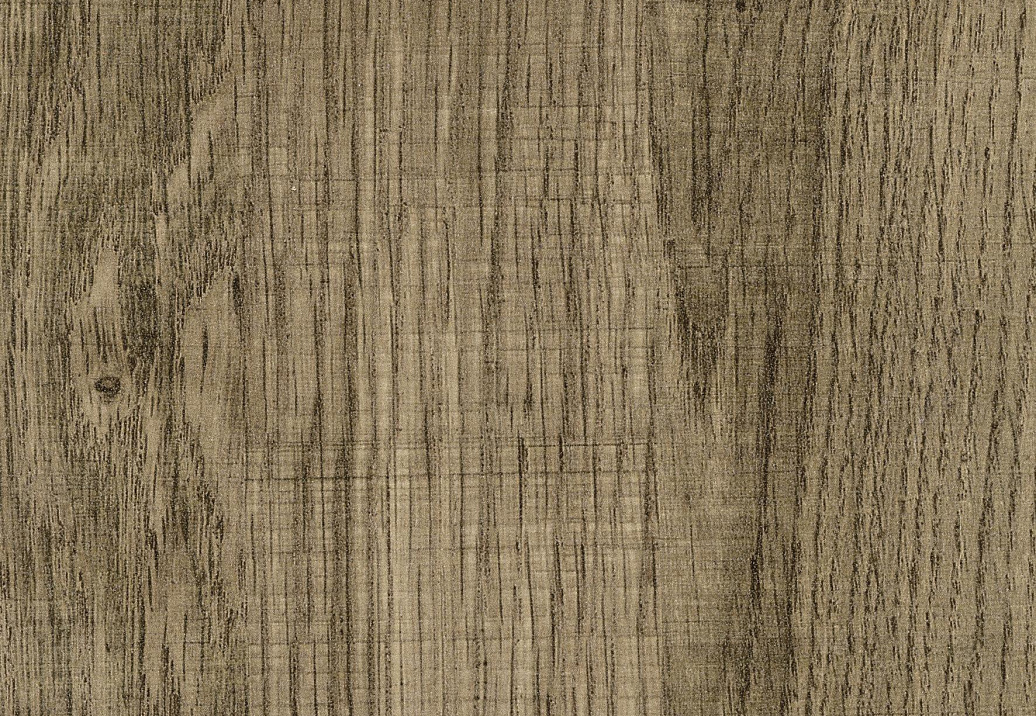 Обои Elitis Essences De Bois RM43215