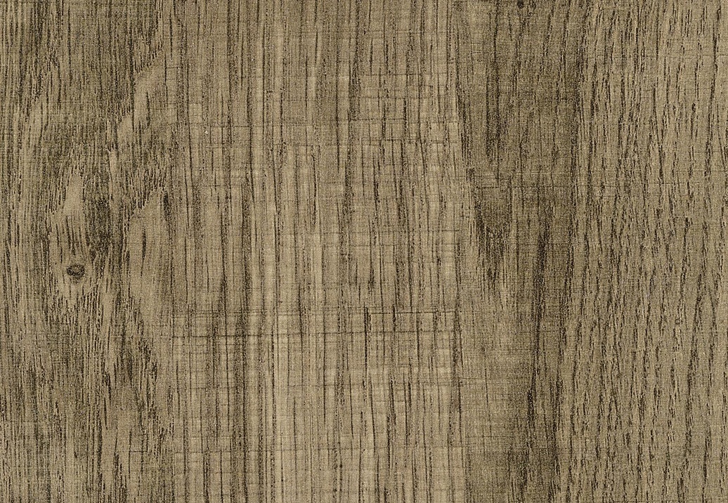 Обои Elitis Essences De Bois RM43215