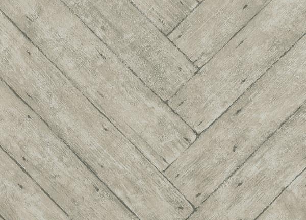 Обои Andrew Martin Lost and Found Parquet/Ash PQ03