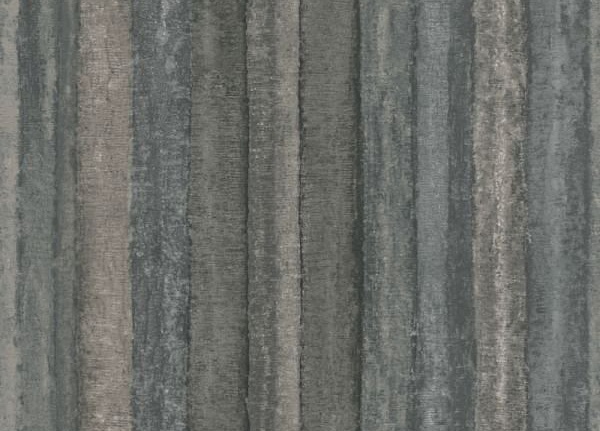 Обои Atelier Ambiance G67806