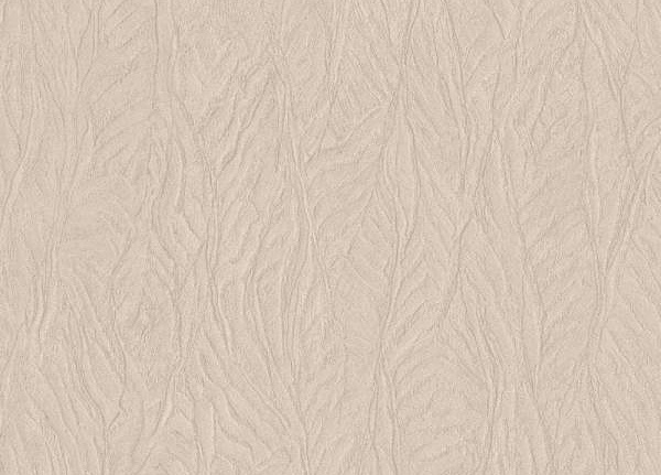 Обои Atelier Ambiance G67808