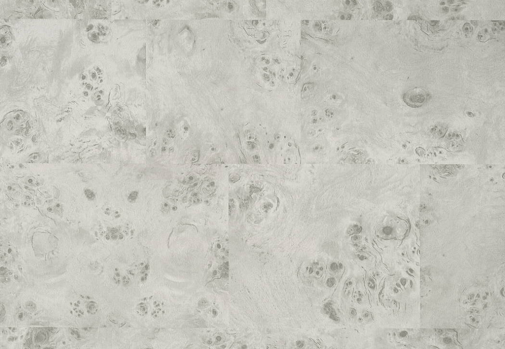 Обои Thibaut Texture Resource 6 T271