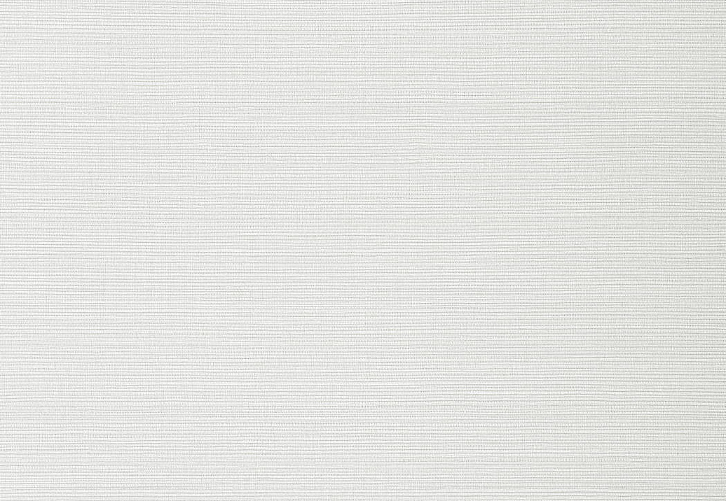 Обои Thibaut Texture Resource 6 T282