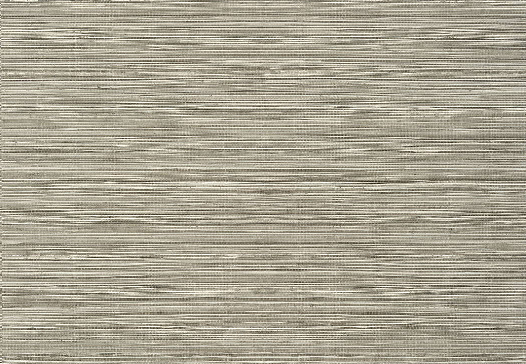Обои Thibaut Texture Resource 6 T297