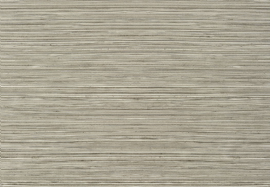 Обои Thibaut Texture Resource 6 T297