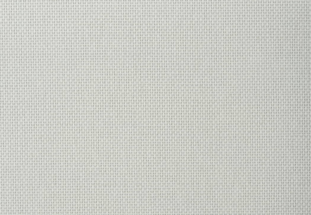 Обои Thibaut Texture Resource 6 T306