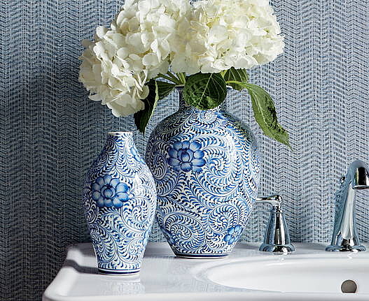 Обои Thibaut Texture Resource 6 T325