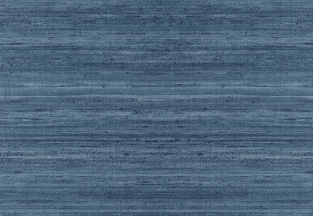 Обои Thibaut Texture Resource 6 T341