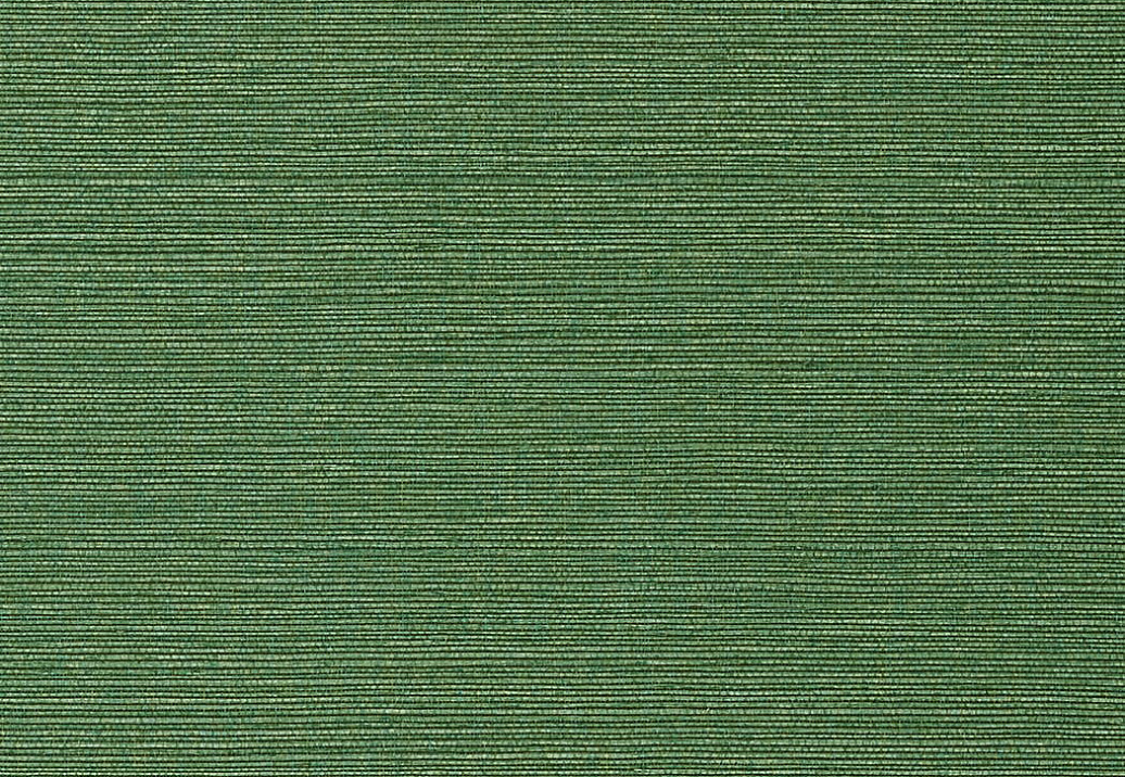 Обои Thibaut Texture Resource 6 TWW75154